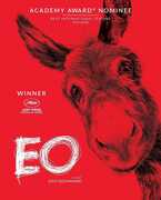 EO (Criterion Premieres)