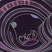 11.11.11 , MGMT
