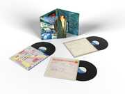 Lights Out (2024 Remaster) , UFO