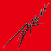 Drama - The 4th Mini Album [Scene Ver.] , Aespa