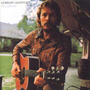 Don Quixote , Gordon Lightfoot
