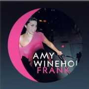 Frank - Picture Disc [Import] , Amy Winehouse