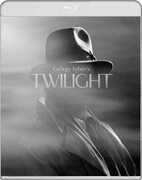 Twilight , Peter Haumann