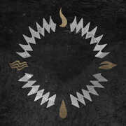 Burn In the Flood Deluxe , Our Home Our Hollow