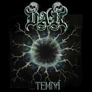 ...temna , V.a.R.