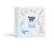 ILLIT 1st Mini Album 'SUPER REAL ME' [SUPER ME Ver.] , Illit