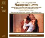 Shakespeare's Lovers