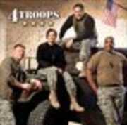 4Troops , 4Troops