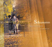 Rubinstein Collection 52 , Artur Rubinstein