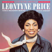 God Bless America , Leontyne Price