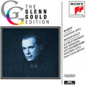 Siegfried-Idyll , Glenn Gould
