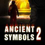 Ancient Symbols 2 