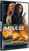 Impulse , Nick Cassavetes