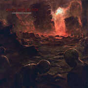 Voices Beneath The Rubble , Drift Into Black