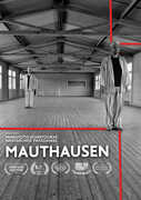 Mauthasuen 