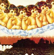 Japanese Whispers: The Cure Singles Nov 82: Nov 83 , The Cure
