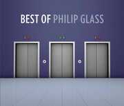 Best of Philip Glass , Philip Glass