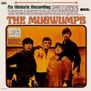 The Mugwumps , The Mugwumps