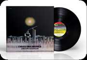 I Mali Del Secolo - 180gm Eco Vinyl [Import] , Adriano Celentano