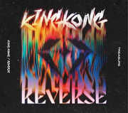 King Kong/ Reverse - Mini-LP Sleeve [Import] , Treasure