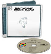 Extension Of A Man (Quadio) , Donny Hathaway
