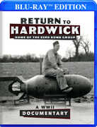 Return To Hardwick , Michael Cudlitz