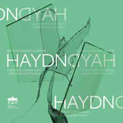 Haydndyah (Merkur Trauer Palindrom) , Concerto Copenhagen