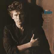 Building The Perfect Beast (40th Anniversary) , Don Henley