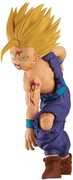 BanPresto - Dragon Ball Z - Match Makers - Super Saiyan Son Gohan(Vs Cell) 