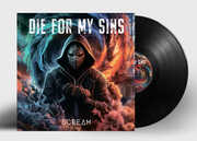 Scream , Die for My Sins