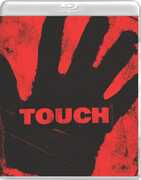 Touch , Tom Arnold