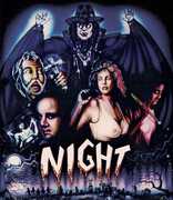 Night 