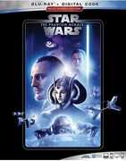 Star Wars: Episode I: The Phantom Menace , Liam Neeson