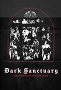 Dark Sanctuary: The Story of the Church 