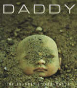 Daddy , Britt Baron