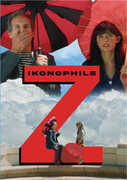 Ikonophile Z 