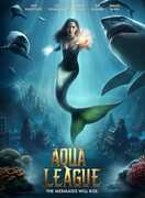 Aqua League 