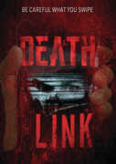 Death Link , Rachel Nichols