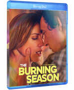 The Burning Season , Sara Canning