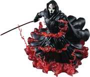 Gentle Giant - Star Wars: Knight of the Old Republic - Gallery Kotor Darth Nihilus PVC Statue