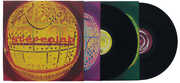 Mars Audiac Quintet , Stereolab