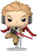 Funko POP! Anime: My Hero Academia - Hawks (MHA) 