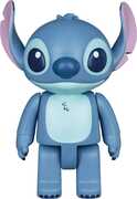 Beast Kingdom - Lilo & Stitch Series - SYAKING Piggy Bank - Stitch