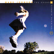 The Sound Of Summer Running - UHQCD [Import] , Marc Johnson
