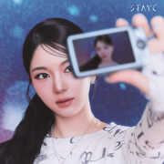 Lover, Killer/ Bebe - Solo Isa Edition [Import] 