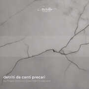 detriti da canti precari , Ensemble L'Imaginaire