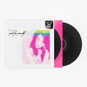Speak for Yourself - 20th Anniversary Remaster , Imogen Heap