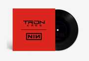 As Alive As You Need Me To Be , Nine Inch Nails