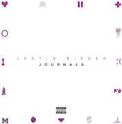 Journals , Justin Bieber