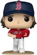 Funko POP! MLB: Red Sox - Roman Anthony